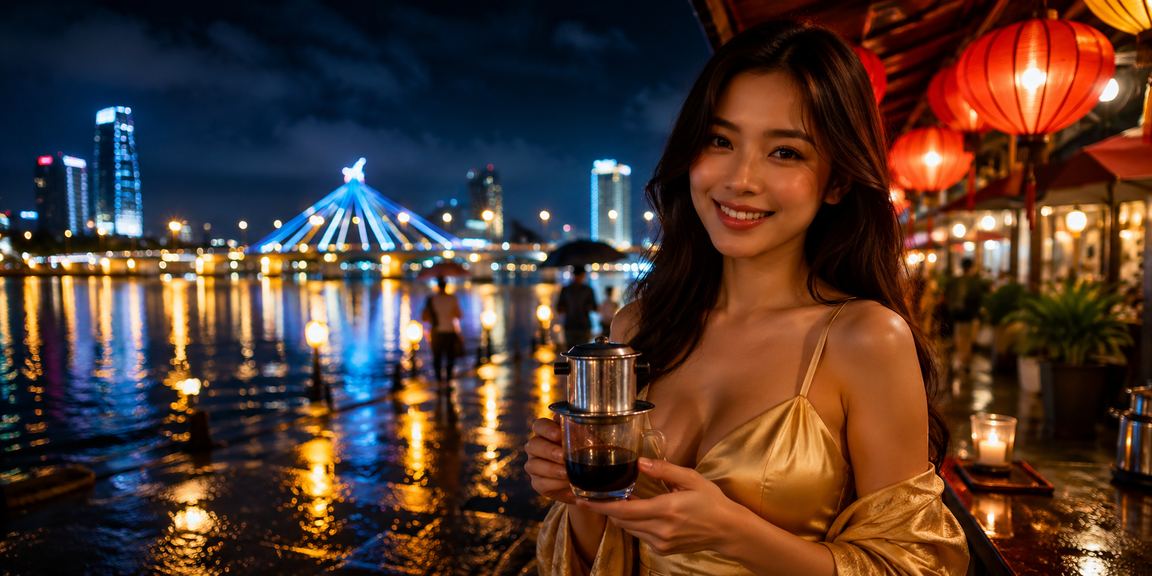 Giao diện VIP và thưởng tại Đà Nẵng trên 34000