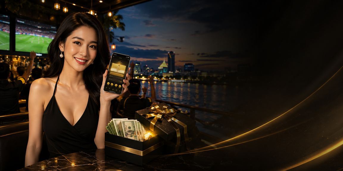 Người chơi dùng điện thoại Android trải nghiệm casino trực tuyến tại Sài Gòn