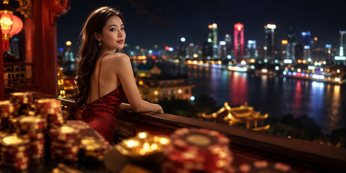 Người nhận thưởng phong bì đỏ từ ưu đãi cá cược tại Sài Gòn