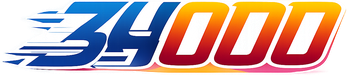 34000